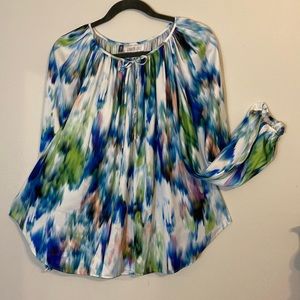 Jennifer Lopez brand women’s blouse XL